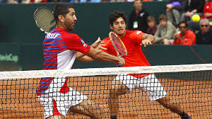 We did not find results for: Siguen Los Triunfos En El Tenis Podlipnik Y Garin Consiguieron Sendas Victorias El Diario