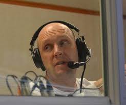 Meet the voices of Cobb's semifinal football teams