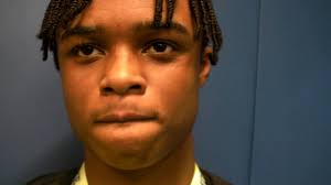 Nike Indoor Nationals