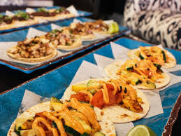 Maybe you would like to learn more about one of these? 25 Best Tacos In Chicago You Can T Miss