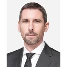 Derek Poon, Greater China Region