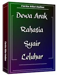 Pin Di Tiga Dalam Satu Srigala Perak Teluk Akhirat Lima