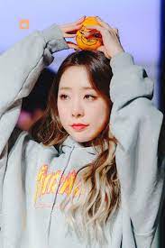 Pin By Jasmine On Wjsn Cosmic Girls Cosmic Girls Kpop Girls Kpop Girl Groups