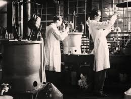 Pagesotherbrandwebsitesociety & culture websitecine a inventat. La Historia De La Penicilina Y El Primer Paciente Que No Salvo Ciencia El Pais