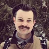 20+ "Tom Frazee" profiles