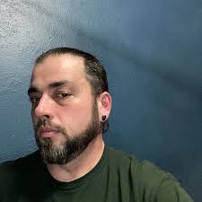 How to join a union?