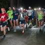 Profile Picture of Todd Albertini Race Results - UltraRunning Magazine (@ultrarunning.com) on Google
