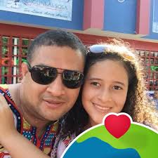 Alfredo Clark Urbina