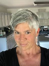 Elissabat doll head replacement options needed