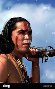 Mary Buckler's Instagram, Twitter & Facebook