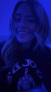 Cathy Mcguckin's Instagram, Twitter & Facebook