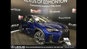 Image result for Ultrasonic Blue 2019 UX