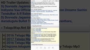 Easiest Way To Download Telugu Mp3 Youtube Try the mobi conversion with a azw3 test file. youtube