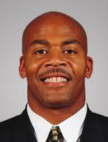 Atlanta Hawks Media Guide (Jan 01, 2013)