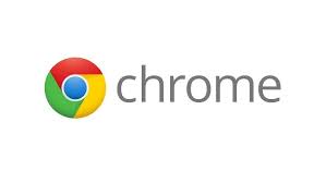 Open the add or remove programs option. How To Download Google Chrome On Laptop Or Computer Youtube