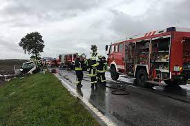 Check spelling or type a new query. Zwei Tote Bei Unfall Im Weinviertel Noe Orf At