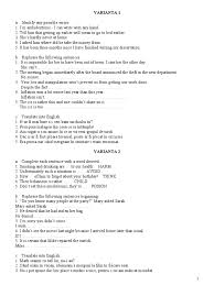 Mâine vor periclita traficul în capitală nu doar condițiile meteorologice nefavorabile, dar și faptul că poliția a restricționat circulația pe un șir de străzi din centrul orașului. Variante Sub 2 Language Mechanics Teaching Mathematics