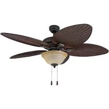 Best outdoor ceiling fans comparison. Bayou Breeze 52 Kalista Indoor 5 Blade Ceiling Fan With Remote Reviews Wayfair Ceiling Fan Ceiling Fan With Remote Ceiling Fan With Light