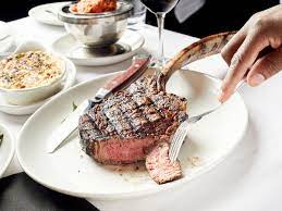 The 36 Best Indianapolis Restaurants Eater