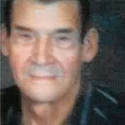 Gerald Tippins's Instagram, Twitter & Facebook