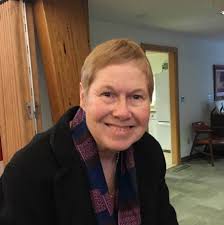 Barrington college merger with Gordon college