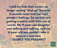 17 Kid Quotes That Will Make You Laugh So Hard You Ll Cry Laughing So Hard Funny Quotes Funny Texts