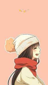 Check spelling or type a new query. Terkeren 11 Gambar Animasi Lucu Pasangan Richa Gambar
