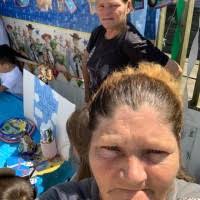 50+ "Clouse" profiles