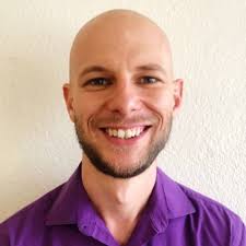 Eric Spikes (@EricSpikes2)