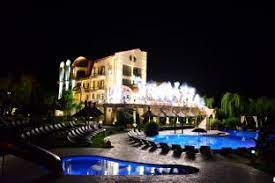 Oferte cazare maramures locatii cu piscina de fibra. Cazare Tara Maramuresului Cu Piscina Pensiuni In Natura