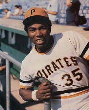 Resultado de imagen para manny sanguillen