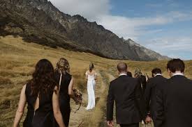 Maybe you would like to learn more about one of these? Bayly Moore Photographybayly Moore New Zealand Wedding Photographer