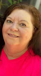 Obituary for Peggy (Jacobs) Sanders