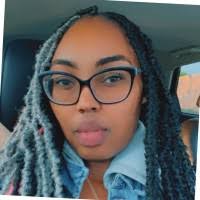 90+ "Ajanay" profiles