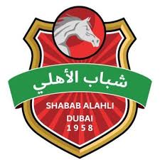 النَّادِي الأَهْلِيّ لِلْرِيَاضَةِ البَدَنِيَة أو كَما يُعرف اختصارًا بِاسم النَّادِي الأَهْلِيّ، هو نادٍ رياضي مصري محترف يلعب في الدوري المصري الممتاز، ومقره في القاهرة، وهو النادي الوحيد في مصر بجانب نادي. Ù†Ø§Ø¯ÙŠ Ø´Ø¨Ø§Ø¨ Ø§Ù„Ø£Ù‡Ù„ÙŠ Shabab Alahlifc Twitter