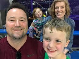 Gavin Carpenter (@gavin.carpenter1) • Facebook, Connect with friends