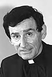 Catholic grade school takes in students displaced by Hurricane Katrina