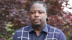 Glendon Thomas's Instagram, Twitter & Facebook