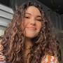 Profile Picture of Bianca Rodriguez's Profile | Hearst Journalist - Muck Rackon Google