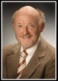 Michael Benchoff's Instagram, Twitter & Facebook