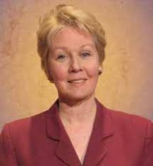 Volume 77, Number 1 Summer 2011 Standard Postage Paid, Point Lookout, MO