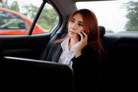 We did not find results for: Professional Car Service In Nj Nyc Nj Limo Bus Llc