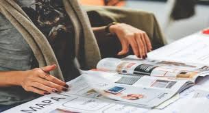 Kata yang tepat untuk mengisi bagian yang rumpang dalam teks eksposisi tersebut adalah. Teks Editorial Pengertian Fungsi Struktur Kaidah Ciri Ciri Masuk Universitas