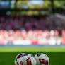 Bundesliga Faces Nearly Three-Week Autumn Break: Clubs and Coaches Adapt to New FIFA Calendar