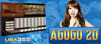 We did not find results for: Bagaimana Caranya Menjadi Agen Bola Online Seperti Liga365