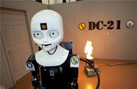 Maybe you would like to learn more about one of these? 5 New Technologies That Look So Needlessly Evil Cracked Com