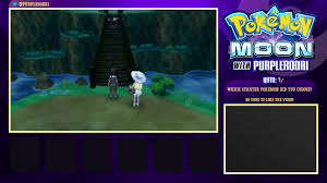 Witness Professor Kukui's Ultimate Fantasy