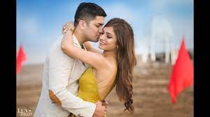 Top 30 Pre Wedding Songs For Your Pre Wedding Video