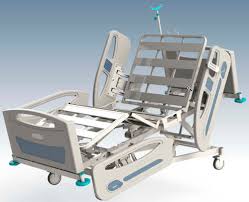 What can we help you find? Bett Fur Hausliche Krankenpflege Npr 104 60 Nuprom Health Projects Langzeitpflege Krankenhaus Elektrisch
