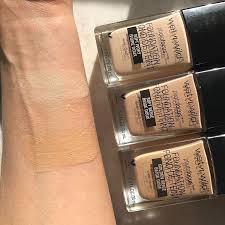We did not find results for: Wet N Wild Photofocus Foundation In Soft Ivory Soft Beige And Golden Beige Follow My Instagram Mellyfmakeup For More